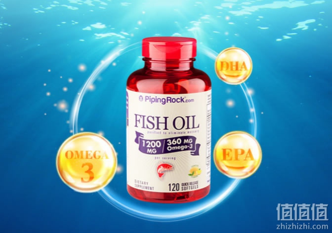 深海鱼油锌硒宝（深海鱼油有锌吗）-硒宝网