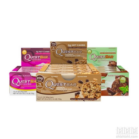 深海鱼油锌硒宝（深海鱼油有锌吗）-硒宝网