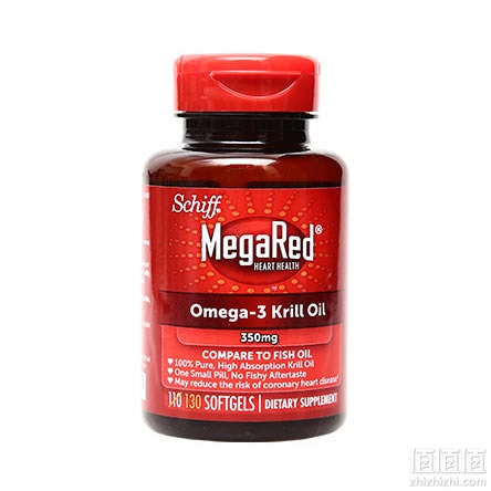 深海鱼油锌硒宝（深海鱼油有锌吗）-硒宝网