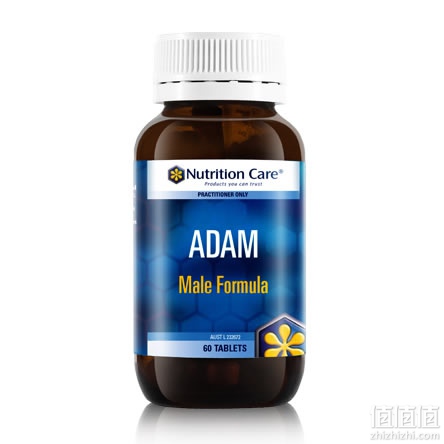 深海鱼油锌硒宝（深海鱼油有锌吗）-硒宝网