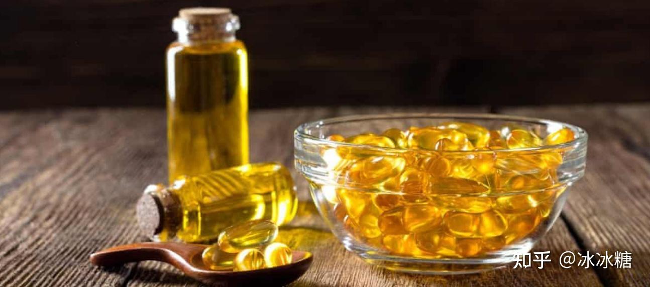 深海鱼油锌硒宝（鱼油锌含量）-硒宝网