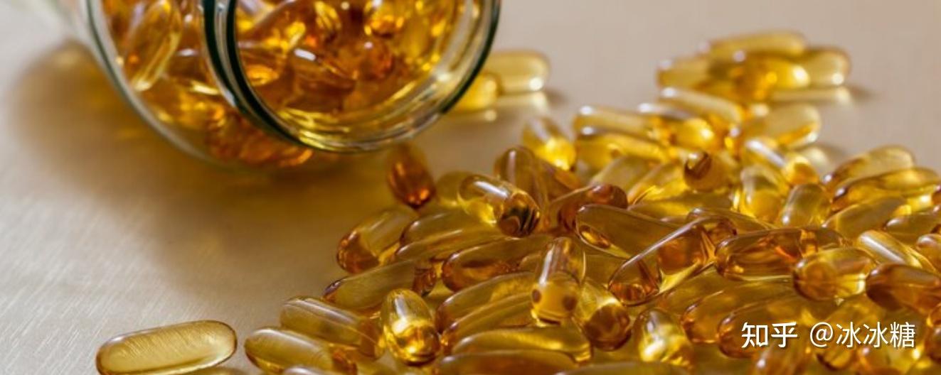 深海鱼油锌硒宝（鱼油锌含量）-硒宝网