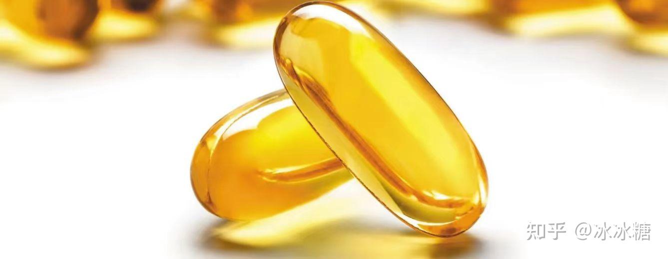 深海鱼油锌硒宝（鱼油锌含量）-硒宝网