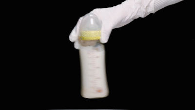 锌硒宝的配料表(锌硒宝含量表)-硒宝网