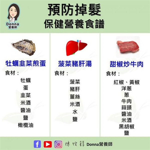 二周吃锌硒宝片(锌硒宝片孩子吃会早熟吗)-硒宝网