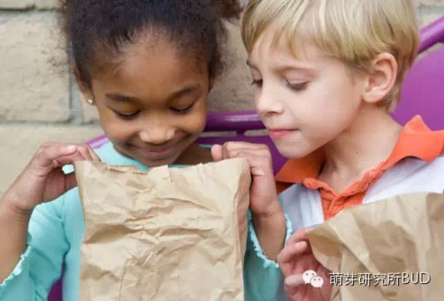 锌硒宝的乳酸钙(乳酸钙和锌能一起吃吗)-硒宝网