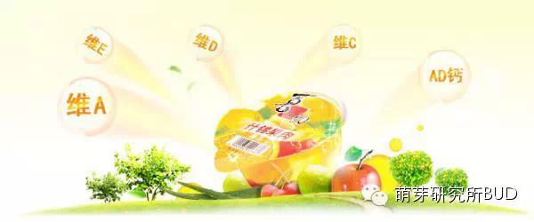 锌硒宝的乳酸钙(乳酸钙和锌能一起吃吗)-硒宝网