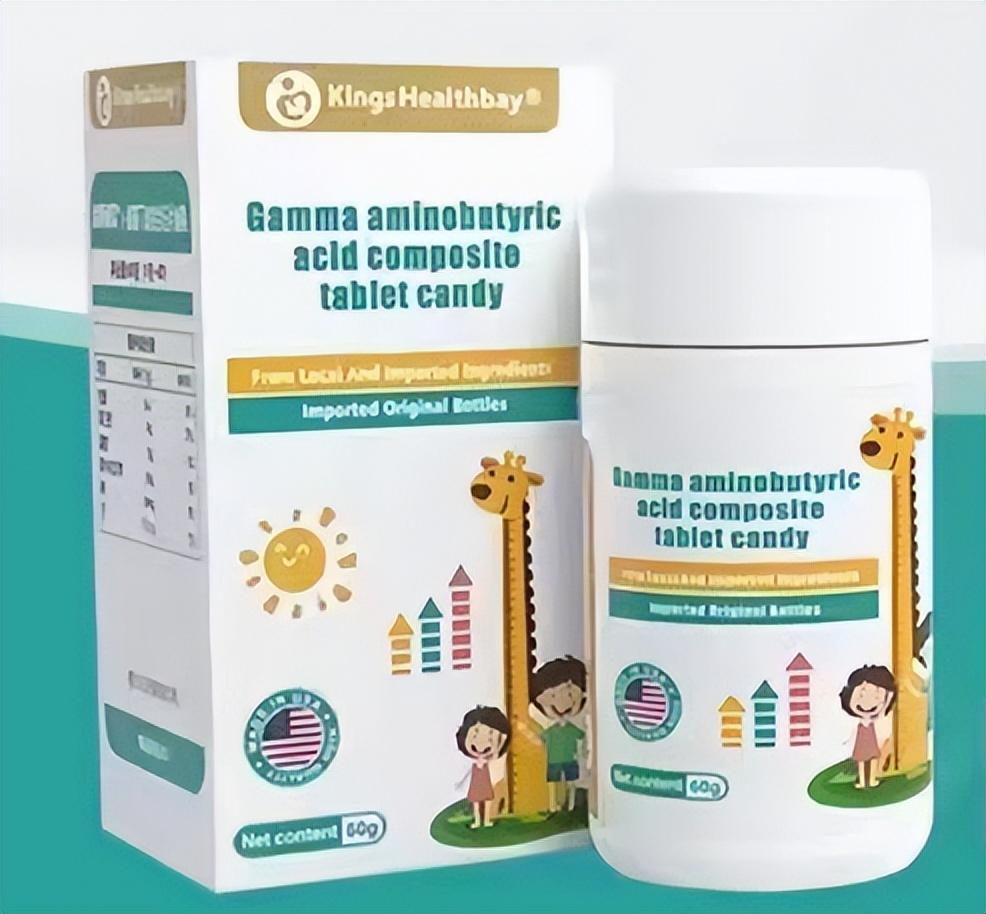 锌硒宝的乳酸钙（乳锌宝怎么样）-硒宝网