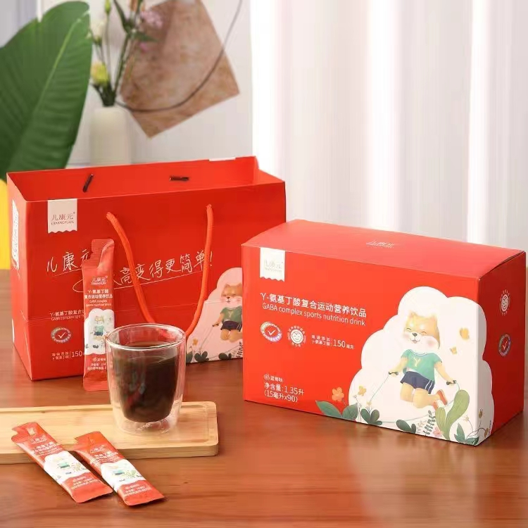 锌硒宝的乳酸钙（乳锌宝怎么样）-硒宝网