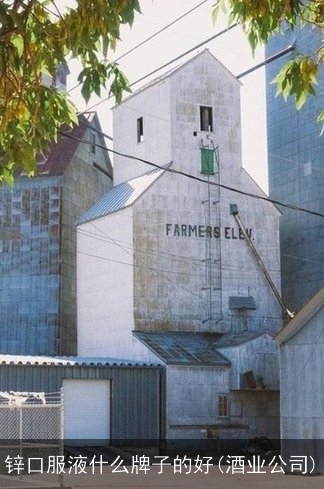 锌硒宝多钱一瓶（锌硒宝片60片多少钱一盒）-硒宝网