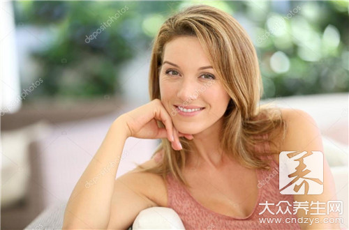 锌硒宝一次4片（锌硒宝片好吗）-硒宝网