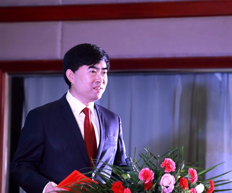 中国十大富硒之乡（富硒之乡）-硒宝网