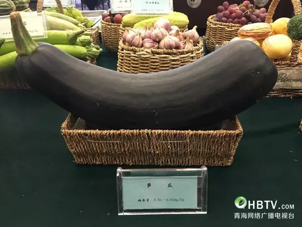 中国十大富硒之乡（富硒之乡）-硒宝网