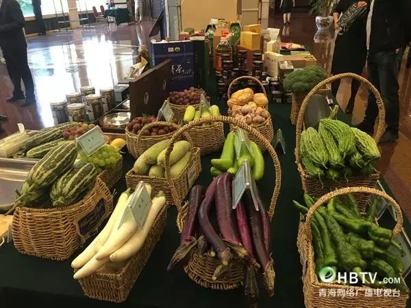 中国十大富硒之乡（富硒之乡）-硒宝网