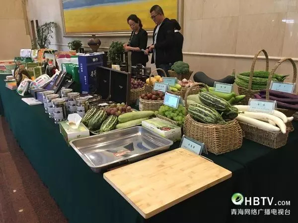 中国十大富硒之乡（富硒之乡）-硒宝网