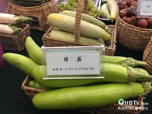 中国十大富硒之乡（富硒之乡）-硒宝网