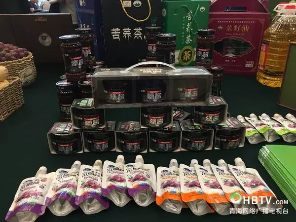 中国十大富硒之乡（富硒之乡）-硒宝网