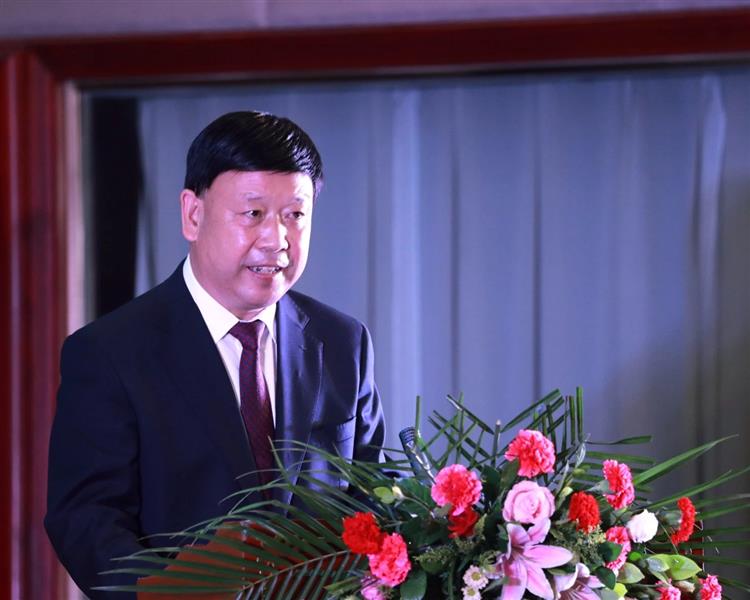 中国十大富硒之乡（富硒之乡）-硒宝网