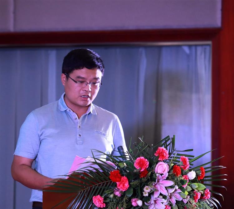 中国十大富硒之乡（富硒之乡）-硒宝网