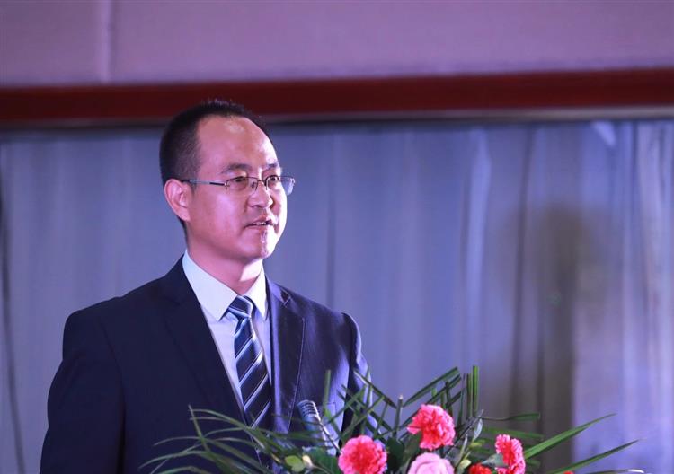 中国十大富硒之乡（富硒之乡）-硒宝网