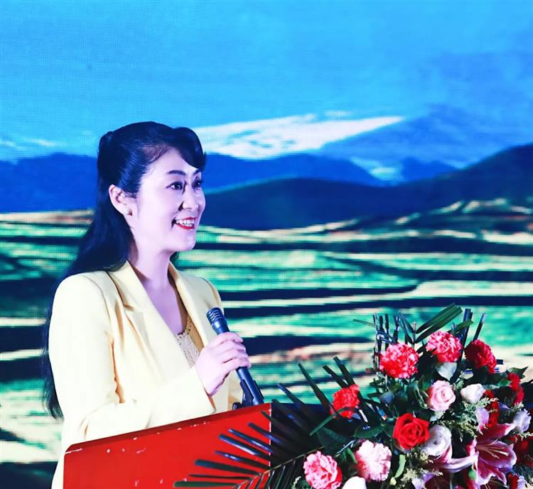 中国十大富硒之乡（富硒之乡）-硒宝网