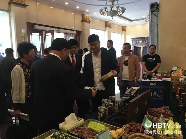 中国十大富硒之乡（富硒之乡）-硒宝网