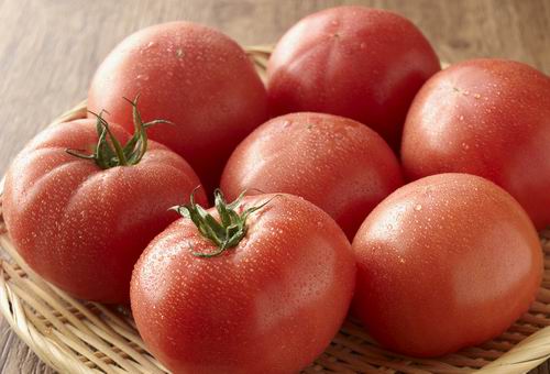 吃三个月锌硒宝（锌硒宝片孩子吃会早熟吗）-硒宝网