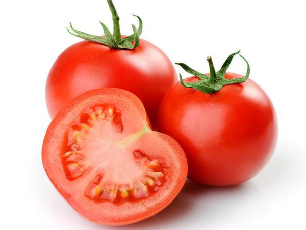 吃三个月锌硒宝（锌硒宝片孩子吃会早熟吗）-硒宝网