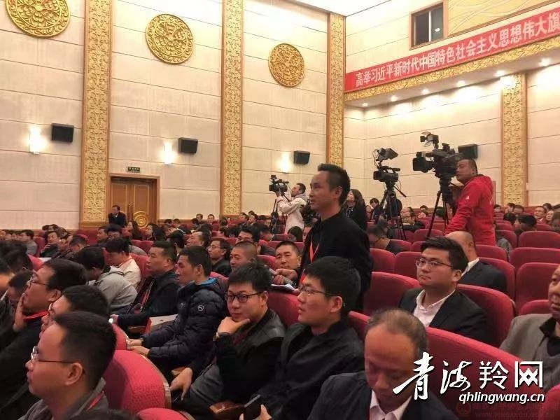 中国十大富硒之乡（中国富硒农产品之乡）-硒宝网