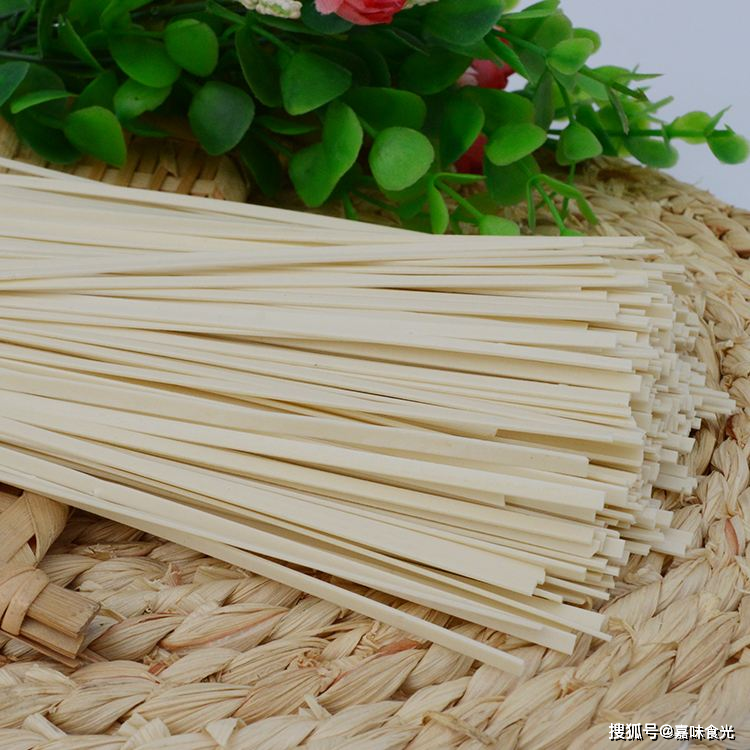 富硒的食物有哪些(富硒食物)-硒宝网