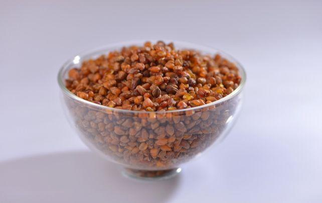 富硒苦荞茶那里卖(富硒苦荞茶的副作用)-硒宝网