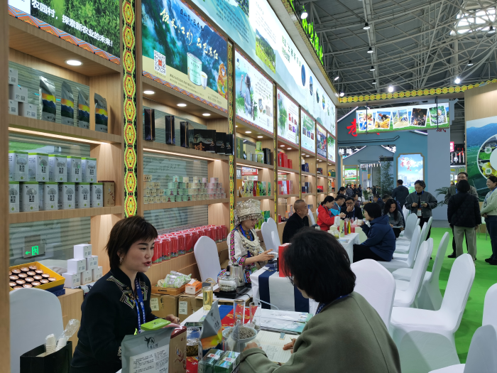 恩施有什么硒产品（湖北恩施十大硒产品）-硒宝网