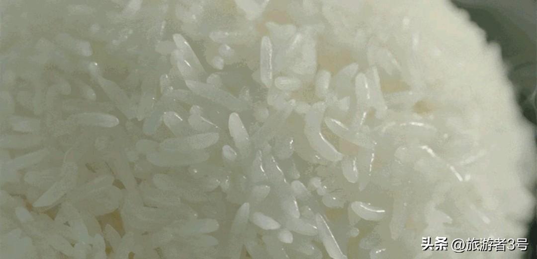 湖南富硒大米价格（大米湖南价格富硒多少钱）-硒宝网