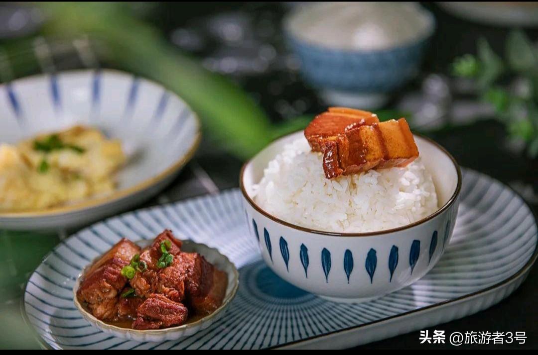 湖南富硒大米价格（大米湖南价格富硒多少钱）-硒宝网