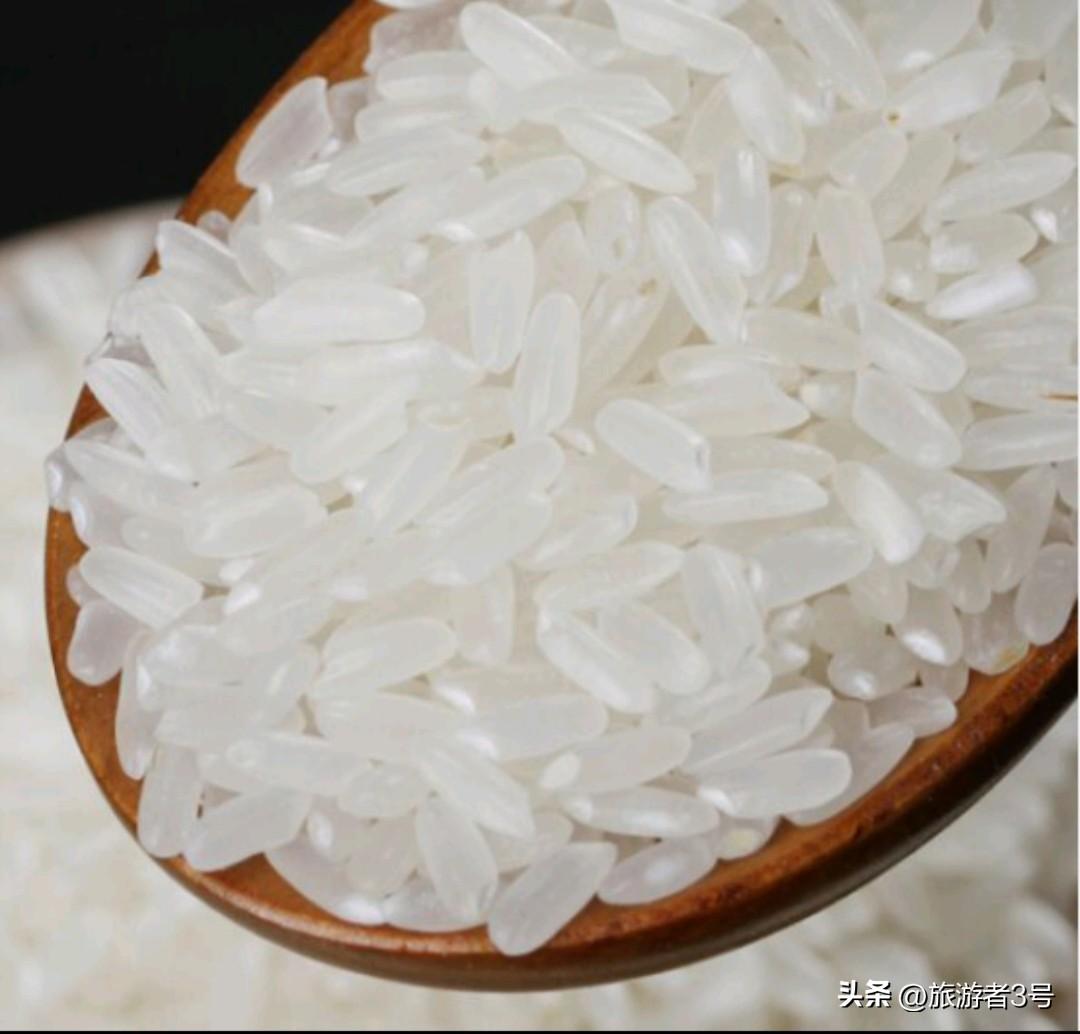 湖南富硒大米价格（大米湖南价格富硒多少钱）-硒宝网