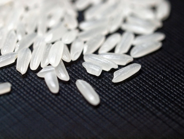 富硒大米国家标准(大米的富硒标准)-硒宝网