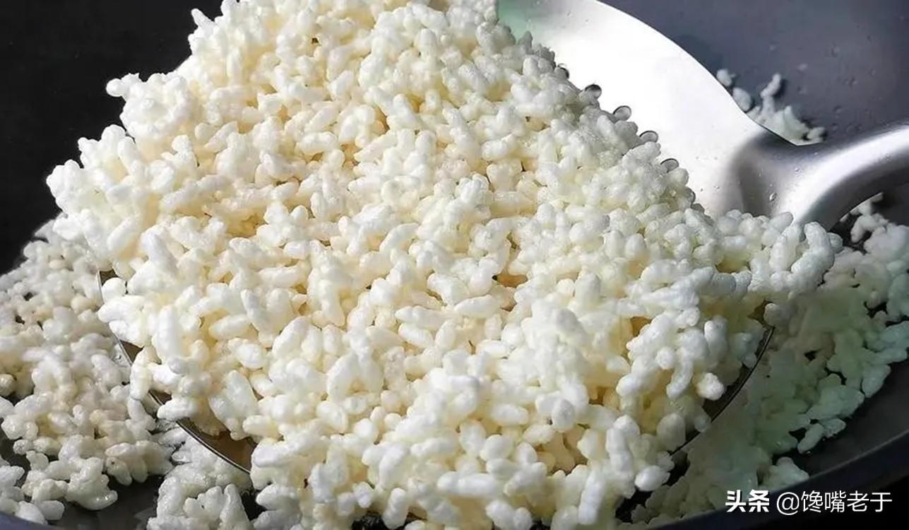 富硒大米国家标准（富硒大米国标号）-硒宝网