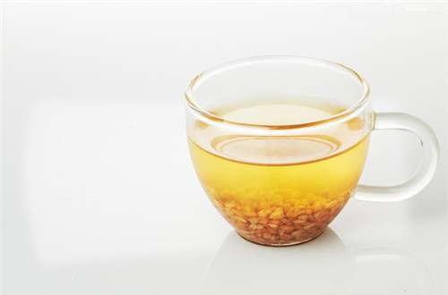 富硒苦荞茶的功效(富硒苦荞茶的功效和作用)-硒宝网