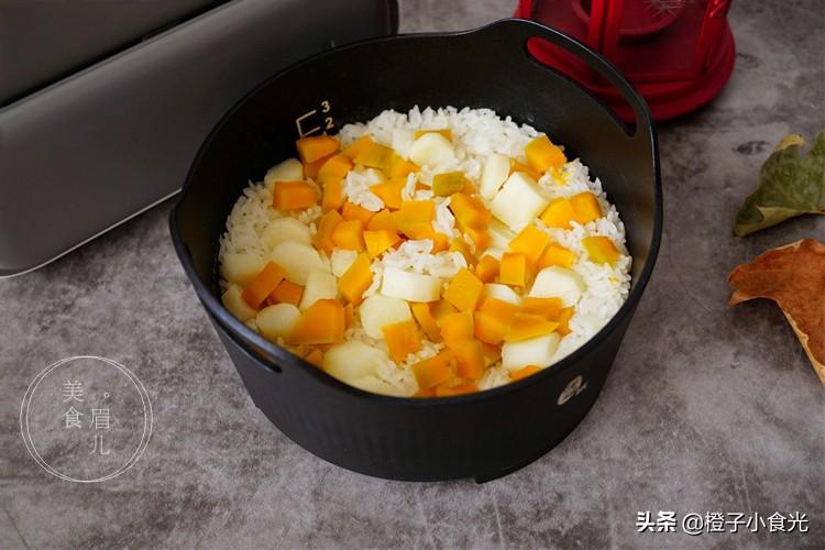 富硒大米国家标准(富硒大米认证标识)-硒宝网