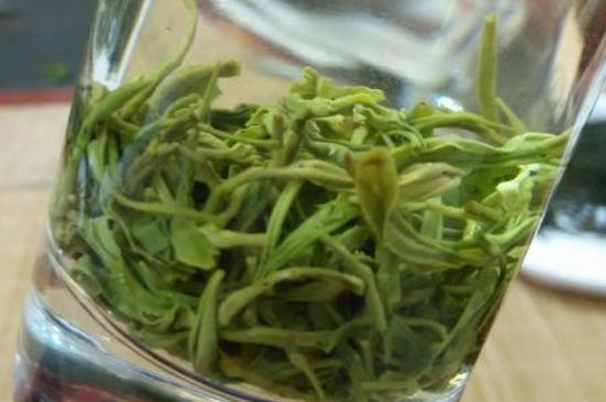 恩施富硒茶的口感（2019恩施富硒茶）-硒宝网