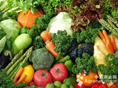 富硒地瓜哪里有卖（地瓜卖富硒有什么好处）-硒宝网