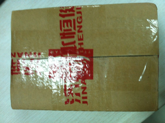 锌稀宝牌锌硒宝片(锌硒宝牌锌硒宝片)-硒宝网