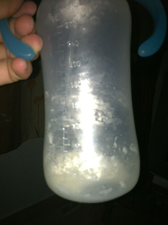 锌稀宝牌锌硒宝片(锌硒宝牌锌硒宝片)-硒宝网