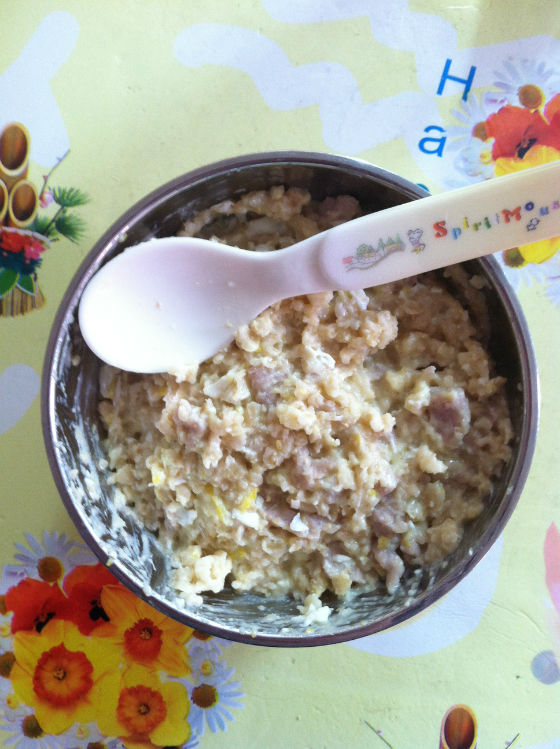 锌稀宝牌锌硒宝片(锌硒宝牌锌硒宝片)-硒宝网