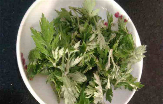 孕妇补硒吃什么药(怀孕吃硒片)-硒宝网