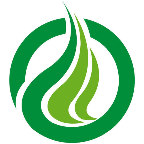 富硒产品如何认证（富硒产品认证的要求）-硒宝网