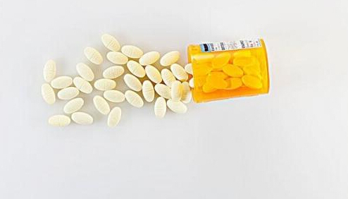 锌硒宝可以吃多久(锌硒宝可以常吃吗)-硒宝网