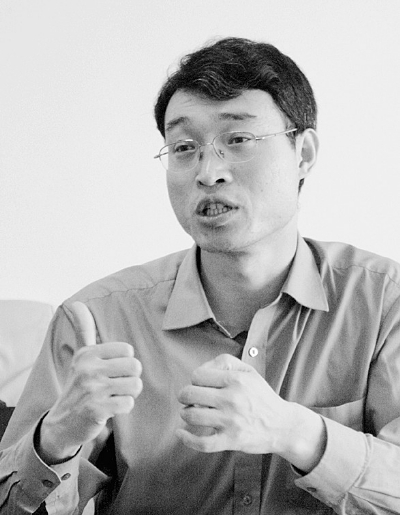 中科院富硒农产品(中国农科院富硒产品)-硒宝网