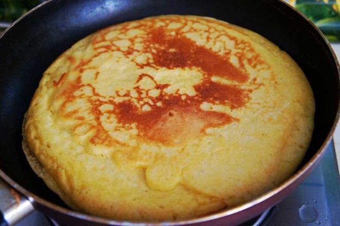 富硒面粉食用方法(面粉食用富硒方法是什么)-硒宝网