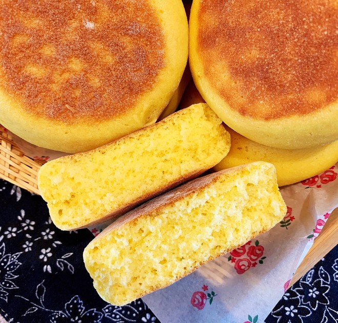 富硒面粉食用方法(面粉食用富硒方法是什么)-硒宝网